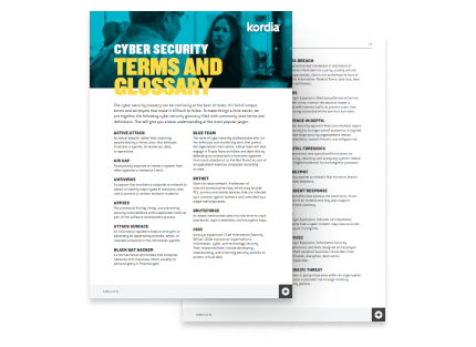 cyber-security-terms-and-glossary_download
